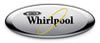 Click here to visit the whirlpool website